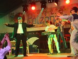 IMG_0706.JPG