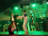 IMG_0707.JPG