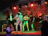 IMG_0708.JPG