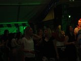 IMG_0710.JPG