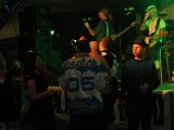 IMG_0711.JPG