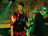 IMG_0715.JPG