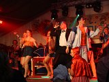 IMG_0721.JPG
