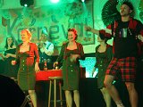 IMG_0725.JPG