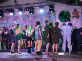 IMG_0727.JPG