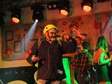 IMG_0729.JPG