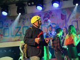 IMG_0730.JPG