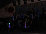 IMG_0743.JPG