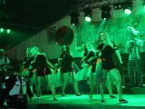 IMG_0749.JPG