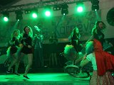 IMG_0750.JPG