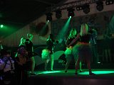 IMG_0752.JPG