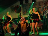 IMG_0753.JPG