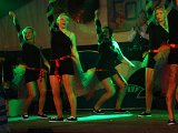 IMG_0756.JPG