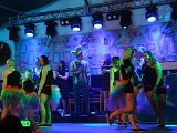 IMG_0768.JPG