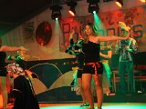 IMG_0769.JPG