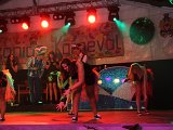 IMG_0772.JPG