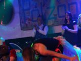 IMG_0779.JPG