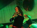 IMG_0780.JPG