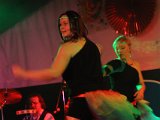 IMG_0781.JPG