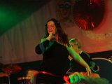 IMG_0782.JPG