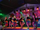IMG_0787.JPG