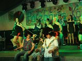 IMG_0793.JPG