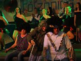 IMG_0794.JPG