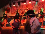 IMG_0795.JPG