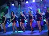 IMG_0798.JPG