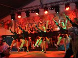 IMG_0802.JPG
