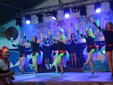 IMG_0803.JPG