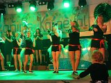 IMG_0806.JPG