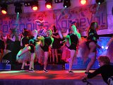 IMG_0807.JPG