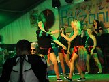 IMG_0809.JPG