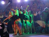 IMG_0818.JPG