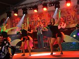 IMG_0825.JPG