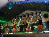 IMG_0827.JPG