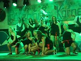IMG_0838.JPG