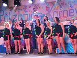 IMG_0839.JPG