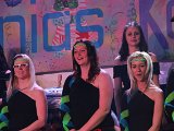 IMG_0843.JPG