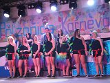IMG_0849.JPG