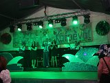 IMG_0850.JPG
