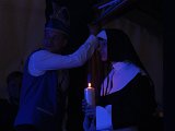 IMG_0890.JPG