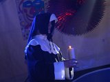 IMG_0891.JPG