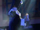 IMG_0894.JPG