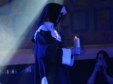 IMG_0896.JPG