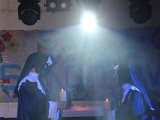 IMG_0898.JPG