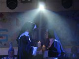 IMG_0900.JPG