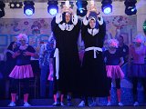 IMG_0906.JPG