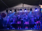 IMG_0907.JPG